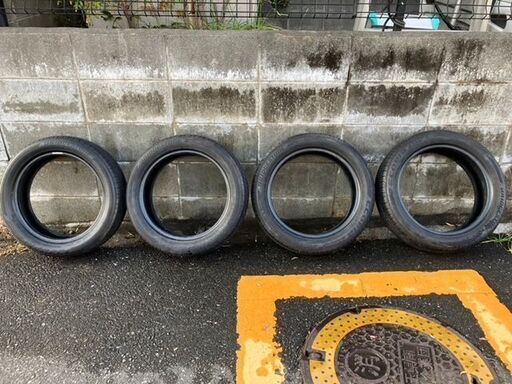 【値下げ】NBOXカスタム　ノーマルタイヤ　ブリジストン　エコピア　BRIDGESTONE　ECOPIA　165/55R15　 エコピア 《2026年製》 ECOPIA NH200C 165/55R15 75V 『2本セット 