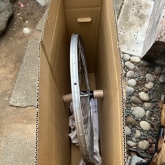 27インチ 自転車 27×1 3/8 14T 37-630 後輪...