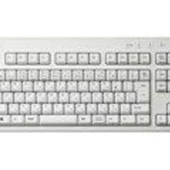 （未開封）東プレ REALFORCE R3 無線／有線両対応　静...