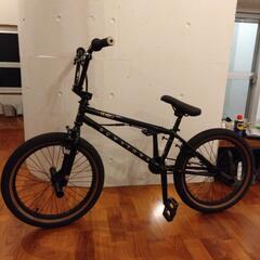BMX HARO DOWNTOWN