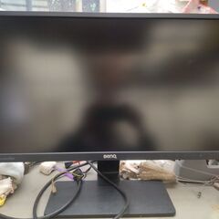 BenQ 23.8インチモニター GW2470HL 
