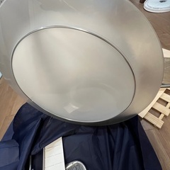 家具家電まとめ
