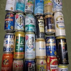 貰い物ですが