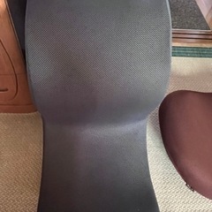 健康椅子 ゆらころん