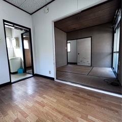 【長崎市香焼地区】 魅力溢れる長崎の港町🚢空き家出ました👏香焼地...