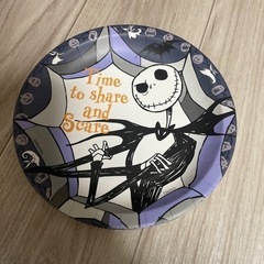 【差し上げます】紙皿2種類　紙コップの画像