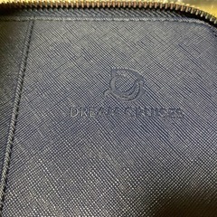 パスポートケースの画像