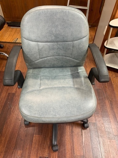 【中古】全自動麻雀卓