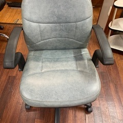 【中古】全自動麻雀卓の画像