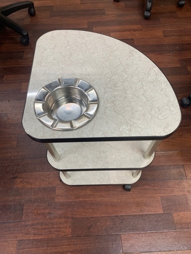 【中古】全自動麻雀卓