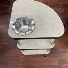 【中古】全自動麻雀卓の画像