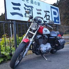 浜松近辺発　ゆっくり日帰りツーリング