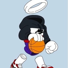新年初🏀
