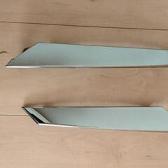 ノア 90系ハイブリッドSZ フロントグリルの画像