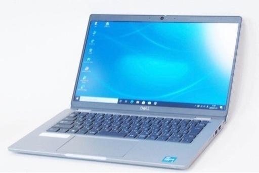 特価！dell latitude 5320 i5 1145g7 16gb 256gb ms