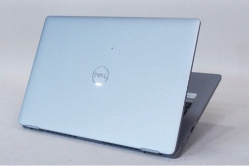 特価！dell latitude 5320 i5 1145g7 16gb 256gb ms 