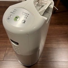 CORONA 除湿機 2020年製 CD-P63A