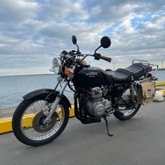 CB400F 398 バイクの中古が安い！激安で譲ります・無料であげます｜ジモティー