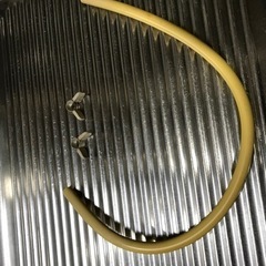 【取引者決定】パロマ都市ガスコンロの画像