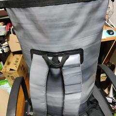防滴ルックザック２０ｌ