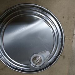 トヨタ キヤッスルSＰ GF-6A 5W-30 20L の画像