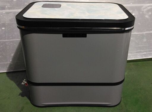 美品 灯油タンク 25L サンダイヤ 室内用
