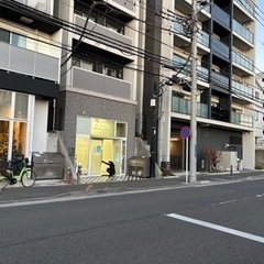 K&Cバレエスタジオ/信長書道教室の画像