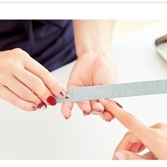 💅ネイル入門講座