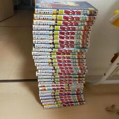 取引中 無料 金田一少年の事件簿　全巻

1〜27巻 漫画 単行本