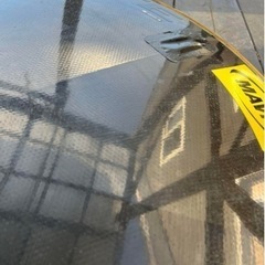 Mavic マビック コメット ディスク（トラック）良品