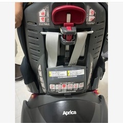 【交渉中】アップリカ　ディアターンの画像