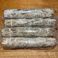 Juniper Ridge ジュニパーリッジ ホワイトセージ