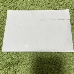 SPEED 生写真の画像