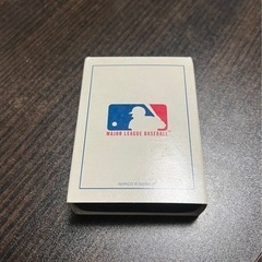 【ありがとうございました ZIPPO MLB2003 日本人選手...