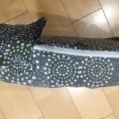 授乳クッションの画像
