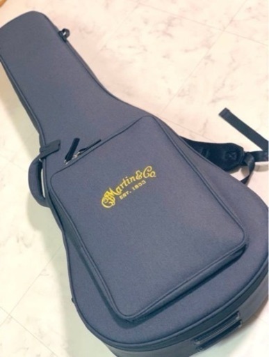 《生産完了品》Martin エレアコ 00-16E-01