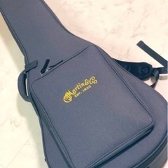 《生産完了品》Martin エレアコ 00-16E-01の画像