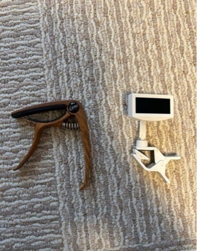 《生産完了品》Martin エレアコ 00-16E-01