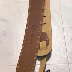 《生産完了品》Martin エレアコ 00-16E-01の画像