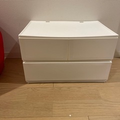 収納ケース