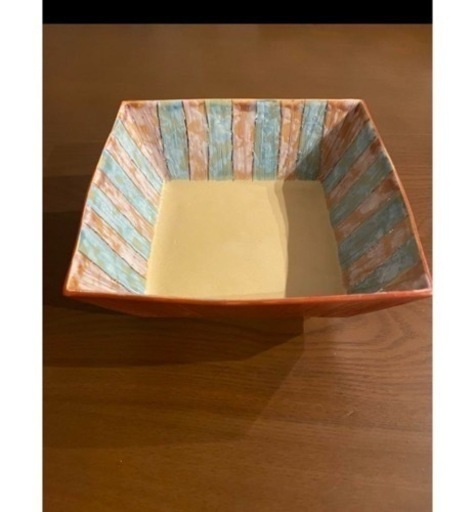 作家さん　食器　まとめ売り
