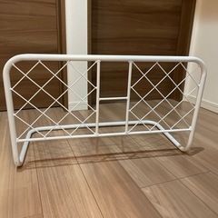 ニトリのベットガード