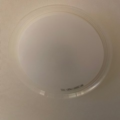 シーリングライト①