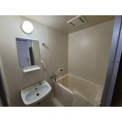 （（２ＤＫ））💖土浦市💖荒川沖駅徒歩９分💖敷金礼金０円💖フリーレント１ヶ月付き💖初期費用抑えたい方💰💖審査が不安な方も安心サポート💖駐車場１台税別2,０００円(先着順)💖 − 茨城県