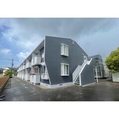 （（２ＤＫ））💖土浦市💖荒川沖駅徒歩９分💖敷金礼金０円💖フリーレント１ヶ月付き💖初期費用抑えたい方💰💖審査が不安な方も安心サポート💖駐車場１台税別2,０００円(先着順)💖 - 不動産
