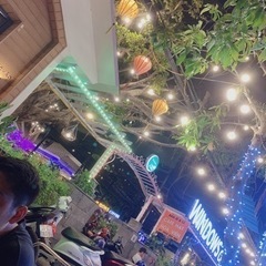 外国の友達を作りたい❗️