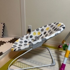 子供のおもちゃの画像