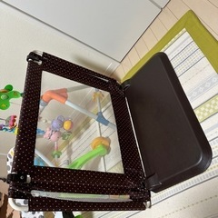 子供のおもちゃの画像