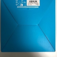 未使用品　Kindle Paperwhite シグニチャーエディション 第11世代専用　Anker ワイヤレス充電スタンド の画像