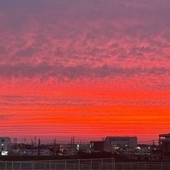 🍓3️⃣雑談ライングルチャメンバー募集3️⃣🍓 - 金沢市